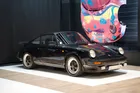 Porsche 911 3.0 SC | BVM5 | Aileron turbo | Lave-phare | Climatisation | À partir de 854/mois