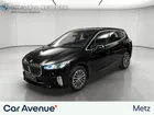 Bmw Série 2 ActiveTourer 218i 136ch Luxury DKG7