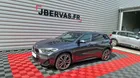 Bmw x2 f39 xdrive 25e 220 ch bva6 m sport