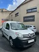 Renault Kangoo Express 1.5 Blue dCi 80ch R-LINK