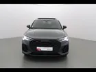 Audi Q3 Sportback 35 TDI 150ch S line plus S tronic 7