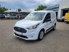 Ford Transit Connect II FGN L1 1.0E100 E85 S&S TREND