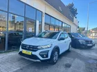 Dacia sandero iii stepway 1.0 eco-g 100 essentiel