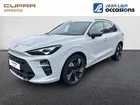 Cupra Terramar 1.5 eHybrid 272 ch DSG6 VZ