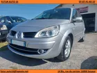 Renault Scenic 2 restylé 1.9 DCi 130cv Jade 211 000 kms
