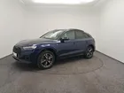 AUDI Q5 Sportback 55 TFSIe 367 S tronic 7 Quattro S line