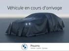 Bmw X3 sDrive18dA 150ch Luxury
