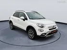 Fiat 500X 1.6 Multijet 120ch DCT Club