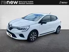 Renault Clio V TCe 90 Equilibre