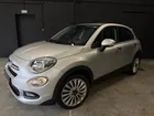 Fiat 500X 1.3 jtd