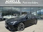 Bmw SERIE 1 (F70) 120DA 163CH M SPORT DKG7/TVA RECUPERABLE