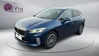 BMW Serie 2 Active Tourer U06 218i 136 ch DKG7 Luxury