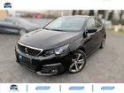PEUGEOT 308 130cv - BV EAT8 GT Line PHASE 2