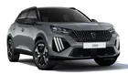 Peugeot 2008 GT 1.2 Hybride 145 e-DCS6 NEUF 2026