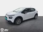 Citroën C3 SOCIETE BLUEHDI 100 S&S BVM6 FEEL BUSINESS R