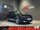 PEUGEOT 5008 1.5 BlueHDi 130 Roadtrip - EAT8 - 7 Places - ACC - CAM - SIEGES CHAUFFANTS