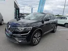Renault Koleos 1.3 TCe 160ch Initiale Paris EDC