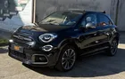 Fiat 500x 130 chdolcevita sport 1.5 - dct 7 toit ouvrant hybride