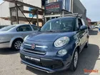 Fiat 500l 1.4 i 95cv Family.-