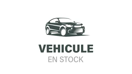 Renault Twingo (3) Equilibre SCe 65