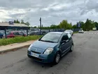 Citroen C2 1.4 HDI Advance - (Paiement en plusieurs fois possible)