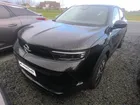 Opel Mokka 1.2 Turbo Hybrid 136ch Edition e-DCT6