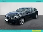 BMW Série 1 116iA 109ch DKG7