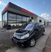 CITROËN Jumpy EXCLUSIVE L2 (long) 2,0l HDI 128cv boite 6/Bluetooth/Régulateur/Capteurs d'obstacles/Attelage/Crit'air2/Garantie 12mois..