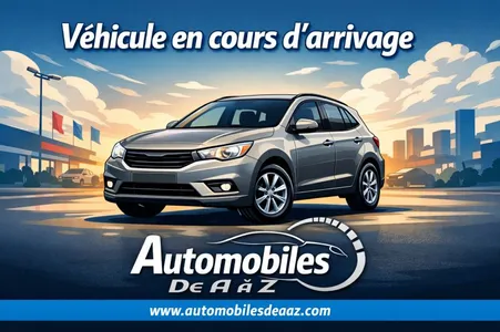 Renault CAPTUR 1.5 DCI 90CH ENERGY BUSINESS ECO²