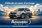 Renault CAPTUR 1.5 DCI 90CH ENERGY BUSINESS ECO²