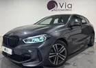 BMW Série 1 F40 118d 150ch M SPORT / Bien équipée Superbe configuration