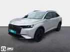 DS DS 7 BlueHDi 130 EAT8 Performance Line