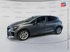 Renault Clio 1.0 TCe 90ch Evolution X-Tronic
