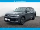 VOLKSWAGEN Tiguan 2.0 TDI 150ch DSG7 Elegance