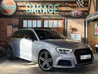 Audi A3 Sportback 1.5 TFSI COD 150 Design Luxe
