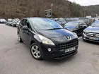 Peugeot 3008 1.6 VTi 16v Premium