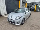 Twingo II 1.2 16v dynamique
