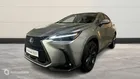 Lexus Nx 350h 200ch Luxe Plus 2WD MY26