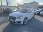 AUDI Q2 1.4 TFSI 150 CV BVM6 Sport 2017 KIT DISTRIBUTION NEUF