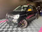 RENAULT TWINGO III TCe 95 Intens - ENTRETIEN COMPLET - CARPLAY - PNEUS NEUF