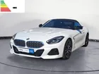 BMW Z4 sDrive20i Cabrio M SPORT Klimaaut. PDC HIFI
