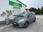 Ford ka CT OK
