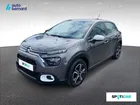 Citroen C3 1.2 Turbo 100ch YOU