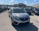 PEUGEOT 5008 II 1.2 130 cv 7 places