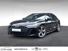 Audi A6 Avant DIESEL TDI 204 ch S tronic 7 S line