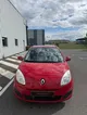 Renault Twingo 1.2 Expression Toit Ouvrant