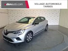 Renault Clio TCe 90 Equilibre