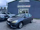 Bmw SERIE 2 ACTIVETOURER (F45) 218DA 150CH M SPORT