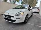 FIAT Punto 1.2 Easy 69ch