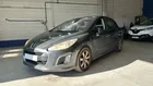 PEUGEOT 308 1.6 HDi
